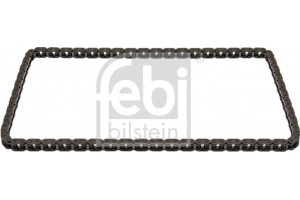 Febi Bilstein Καδένα , μετάδ. κίν. Αντλίας Λαδιού - 39963