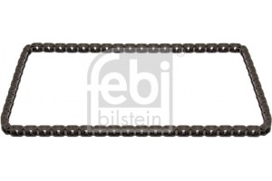 Febi Bilstein Καδένα , μετάδ. κίν. Αντλίας Λαδιού - 39963