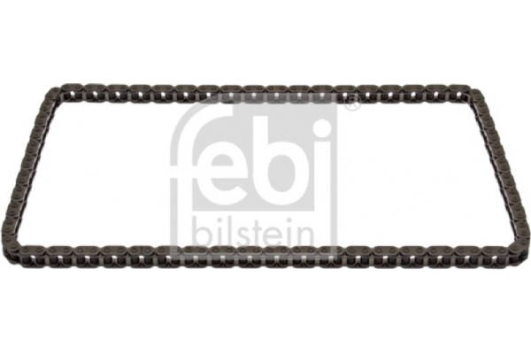 Febi Bilstein Καδένα , μετάδ. κίν. Αντλίας Λαδιού - 39963