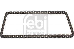 Febi Bilstein Καδένα , μετάδ. κίν. Αντλίας Λαδιού - 39971