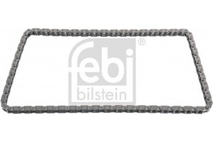 Febi Bilstein Καδένα , μετάδ. κίν. Αντλίας Λαδιού - 39971