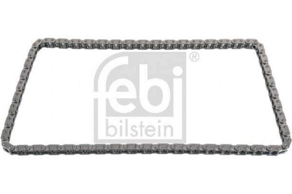 Febi Bilstein Καδένα , μετάδ. κίν. Αντλίας Λαδιού - 39971