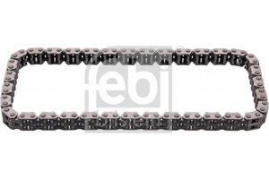 Febi Bilstein Καδένα , μετάδ. κίν. Αντλίας Λαδιού - 40007