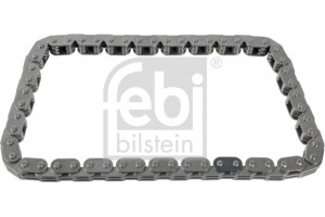 Febi Bilstein Καδένα , μετάδ. κίν. Αντλίας Λαδιού - 40393