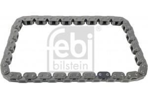 Febi Bilstein Καδένα , μετάδ. κίν. Αντλίας Λαδιού - 40393