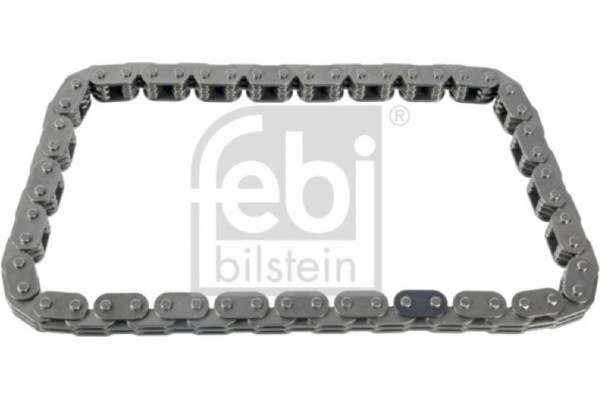 Febi Bilstein Καδένα , μετάδ. κίν. Αντλίας Λαδιού - 40393