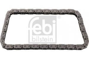Febi Bilstein Καδένα , μετάδ. κίν. Αντλίας Λαδιού - 40394