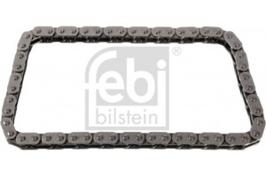 Febi Bilstein Καδένα , μετάδ. κίν. Αντλίας Λαδιού - 40394