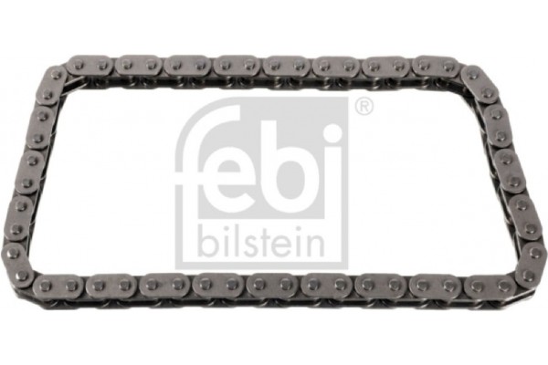 Febi Bilstein Καδένα , μετάδ. κίν. Αντλίας Λαδιού - 40394
