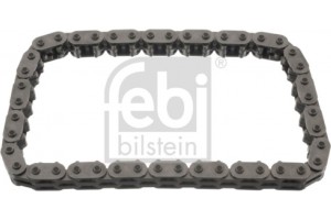 Febi Bilstein Καδένα , μετάδ. κίν. Αντλίας Λαδιού - 48334