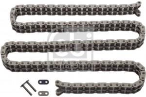 Febi Bilstein Καδένα Χρονισμού - 09234