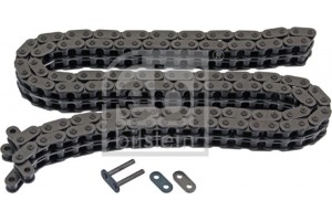 Febi Bilstein Καδένα Χρονισμού - 09235