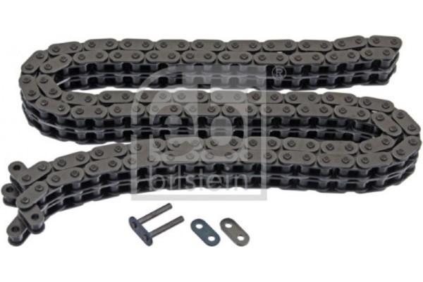 Febi Bilstein Καδένα Χρονισμού - 09235