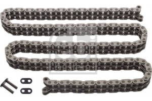 Febi Bilstein Καδένα Χρονισμού - 09238