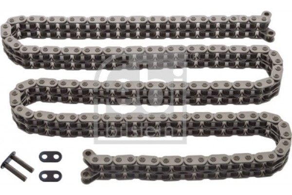 Febi Bilstein Καδένα Χρονισμού - 09238