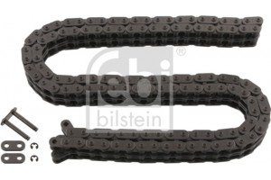 Febi Bilstein Καδένα Χρονισμού - 09242
