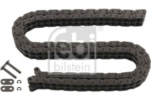 Febi Bilstein Καδένα Χρονισμού - 09242