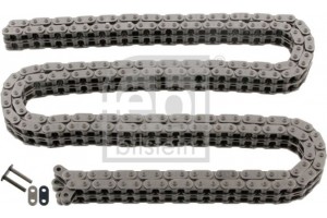 Febi Bilstein Καδένα Χρονισμού - 09250