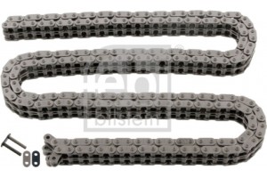 Febi Bilstein Καδένα Χρονισμού - 09250