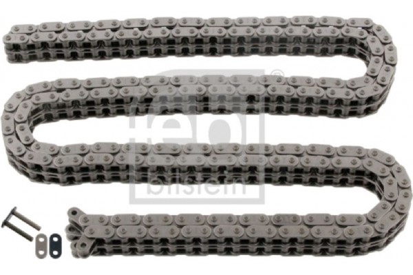 Febi Bilstein Καδένα Χρονισμού - 09250