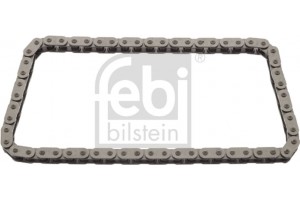 Febi Bilstein Καδένα Χρονισμού - 09263