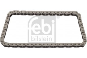 Febi Bilstein Καδένα Χρονισμού - 09263