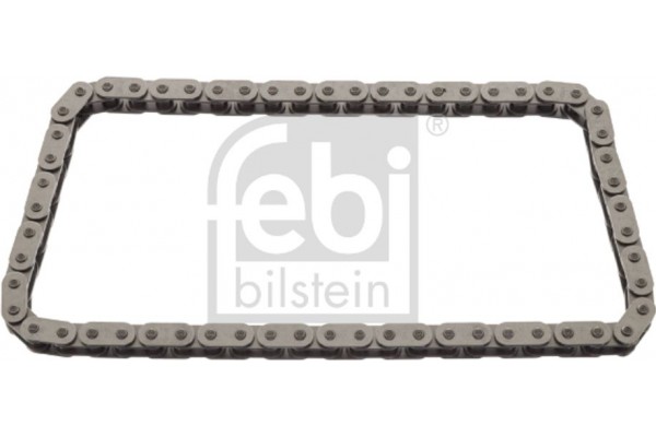 Febi Bilstein Καδένα Χρονισμού - 09263