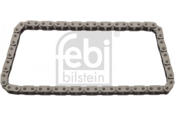 Febi Bilstein Καδένα Χρονισμού - 09263