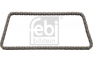 Febi Bilstein Καδένα Χρονισμού - 09276