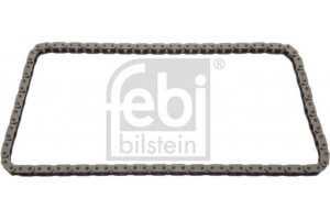 Febi Bilstein Καδένα Χρονισμού - 09276