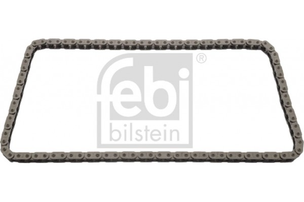 Febi Bilstein Καδένα Χρονισμού - 09276