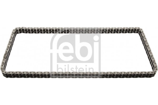 Febi Bilstein Καδένα Χρονισμού - 09341