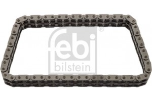 Febi Bilstein Καδένα Χρονισμού - 09342