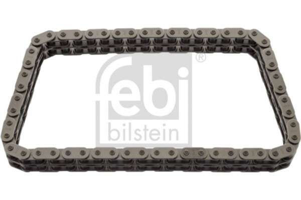 Febi Bilstein Καδένα Χρονισμού - 09342