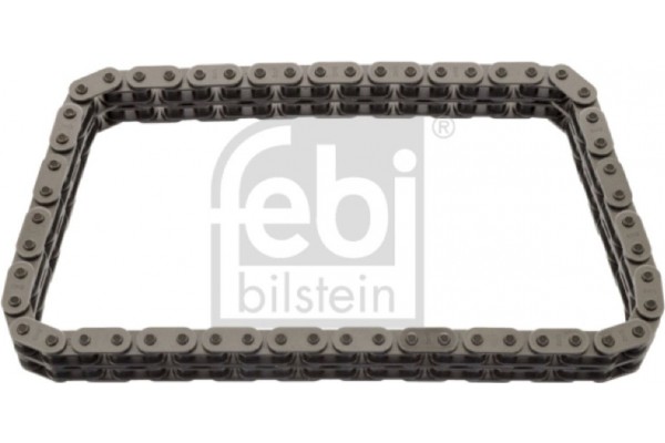 Febi Bilstein Καδένα Χρονισμού - 09342