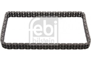 Febi Bilstein Καδένα Χρονισμού - 09402