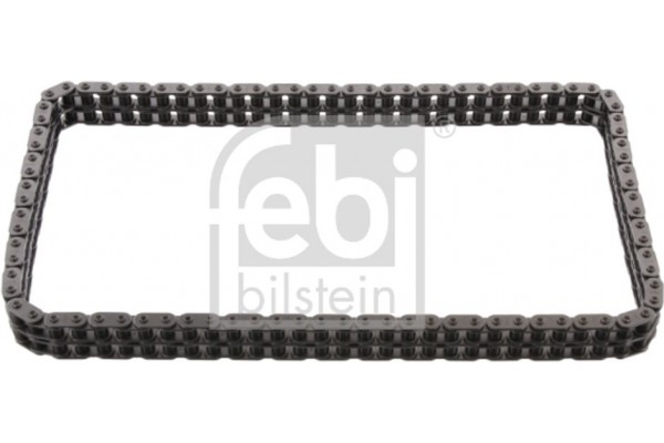 Febi Bilstein Καδένα Χρονισμού - 09402