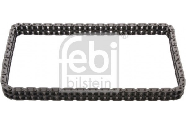 Febi Bilstein Καδένα Χρονισμού - 09402