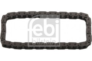Febi Bilstein Καδένα Χρονισμού - 09403