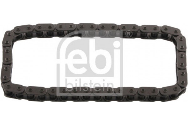 Febi Bilstein Καδένα Χρονισμού - 09403