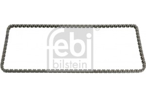 Febi Bilstein Καδένα Χρονισμού - 100071