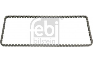 Febi Bilstein Καδένα Χρονισμού - 100071