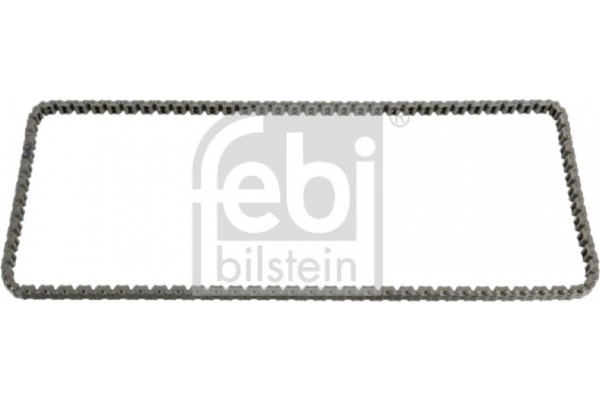 Febi Bilstein Καδένα Χρονισμού - 100071