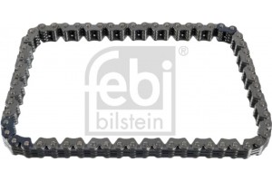 Febi Bilstein Καδένα Χρονισμού - 100074