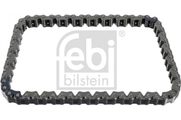 Febi Bilstein Καδένα Χρονισμού - 100074