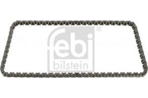 Febi Bilstein Καδένα Χρονισμού - 100075