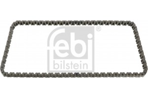 Febi Bilstein Καδένα Χρονισμού - 100075
