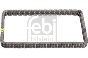 Febi Bilstein Καδένα Χρονισμού - 100389