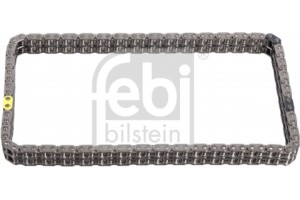 Febi Bilstein Καδένα Χρονισμού - 100389