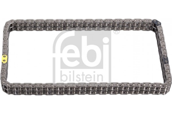 Febi Bilstein Καδένα Χρονισμού - 100389
